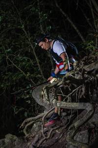 BIB: 
                            <button type="button" onclick="openModal(28068322)" class="btn btn-primary btn-sm float-right btn-popup" data-toggle="modal" data-target=".modal-high-quality">
                        <i class="fas fa-shopping-cart"></i> Add to Cart
                    </button>
                                            <button type="button" onclick="isThisMe(28068322, true)" class="btn btn-success btn-sm float-right btn-popup btn-isme hidden" data-toggle="tooltip" data-placement="bottom" title="นี่คือรูปของคุณใช่ไหม คลิกที่นี่เพื่อเอาเข้าอัลบั้ม">
                        <i class="fas fa-plus"></i> Add to album
                    </button>
                    <button type="button" onclick="isThisMe(28068322, false)" class="btn btn-warning btn-sm float-right btn-popup btn-isnotme hidden">
                        <i class="fas fa-ban"></i> Remove from album
                    </button>